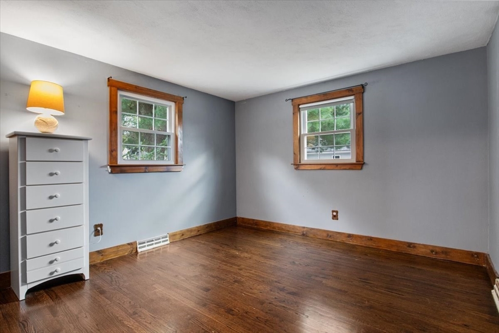 17 Anchorage Road Franklin, MA 02038 - Photo 23 of 40 Gallery Image 23