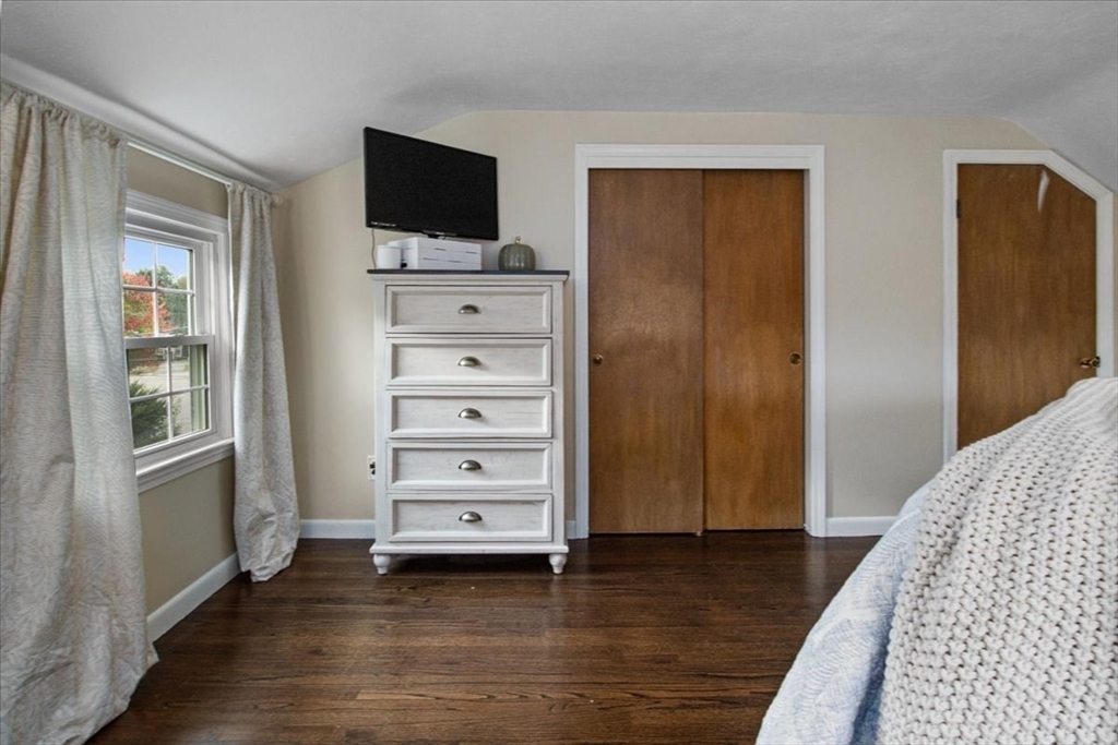 17 Anchorage Road Franklin, MA 02038 - Photo 29 of 40 Gallery Image 29