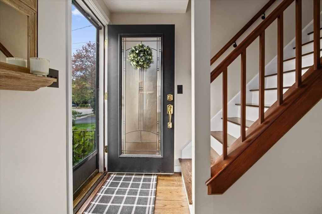 17 Anchorage Road Franklin, MA 02038 - Photo 4 of 40 Gallery Image 4