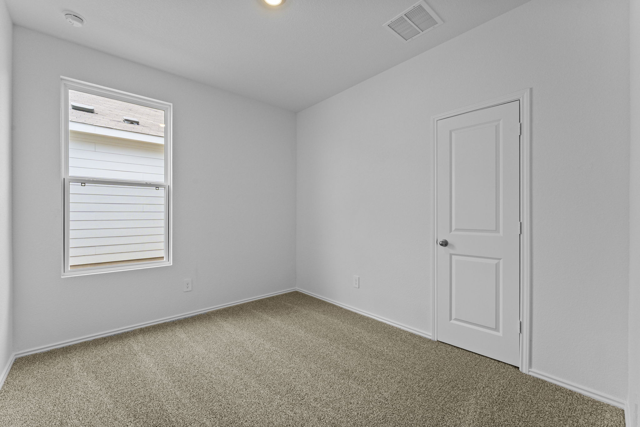 231 Harrison Crossing, Unit A Kyle, TX 78640 - Photo 9 of 21
