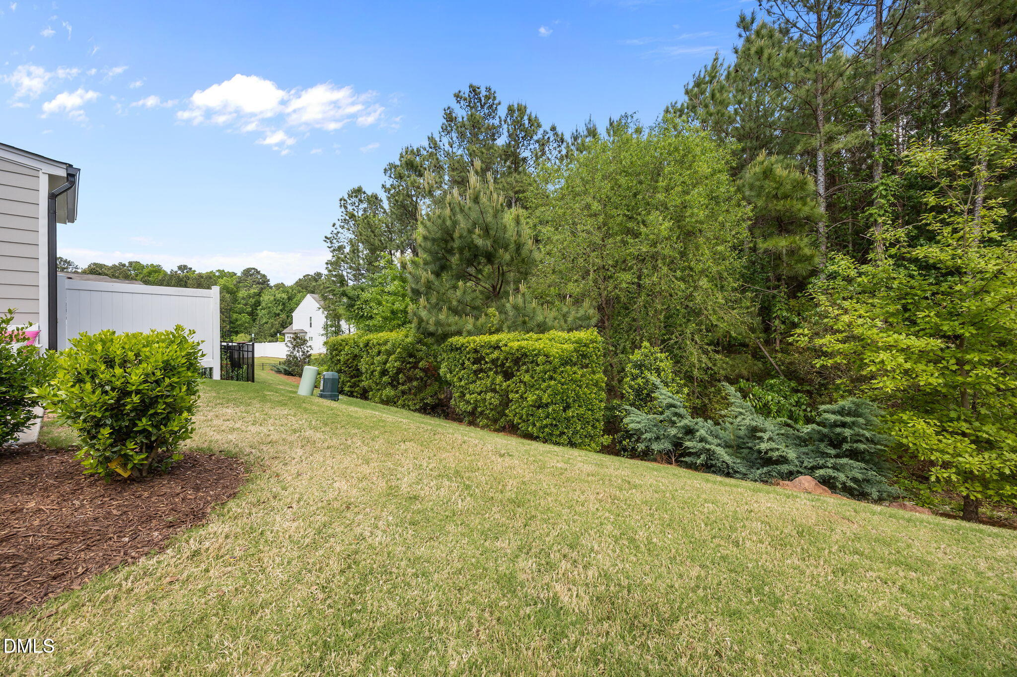 1108 Felman Road Durham, NC 27703 - Photo 28 of 28 42-web-or-mls-IMG_2239