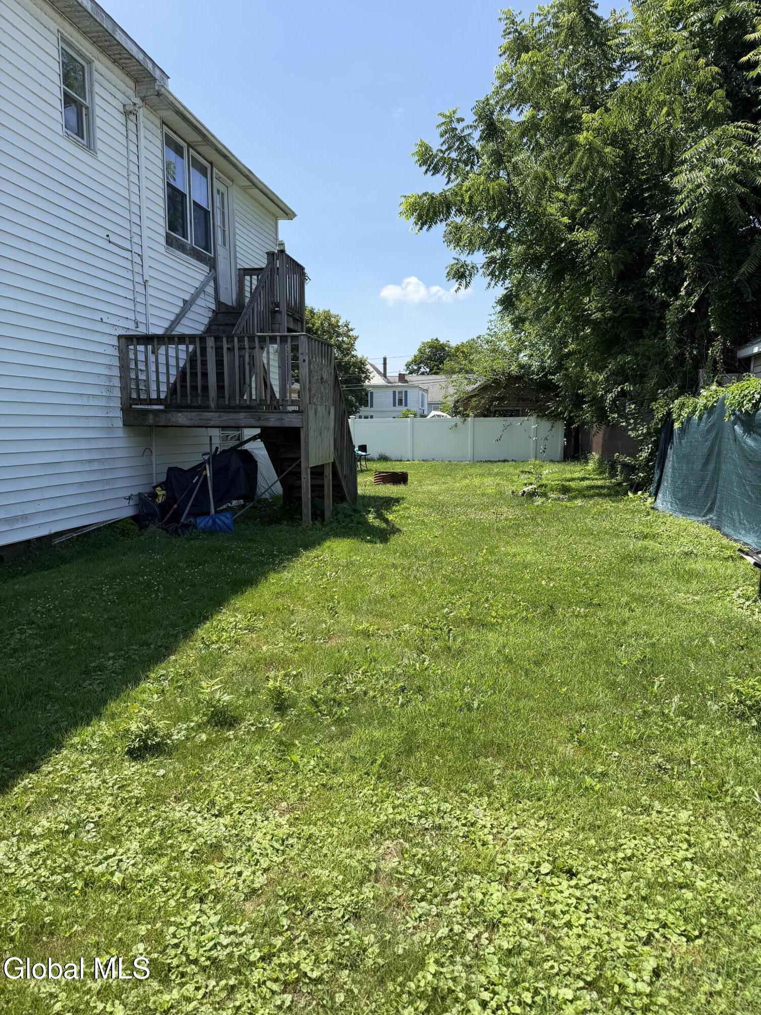 11 Hemstreet Road Mechanicville, NY 12118 - Photo 20 of 20 IMG_1681