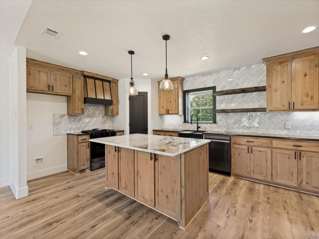 200 Rolling Ranch Boulevard Alvord, TX 76225 - Photo 11 of 26