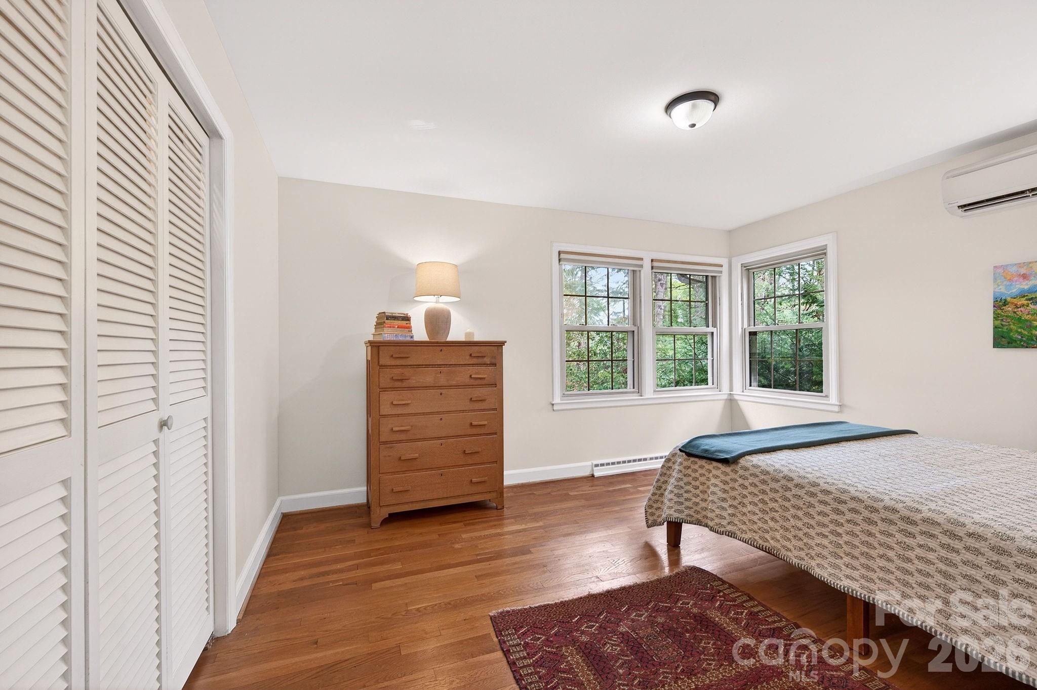 50 Rainbow Ridge Road Swannanoa, NC 28778 - Photo 18 of 37 Gallery Image 18