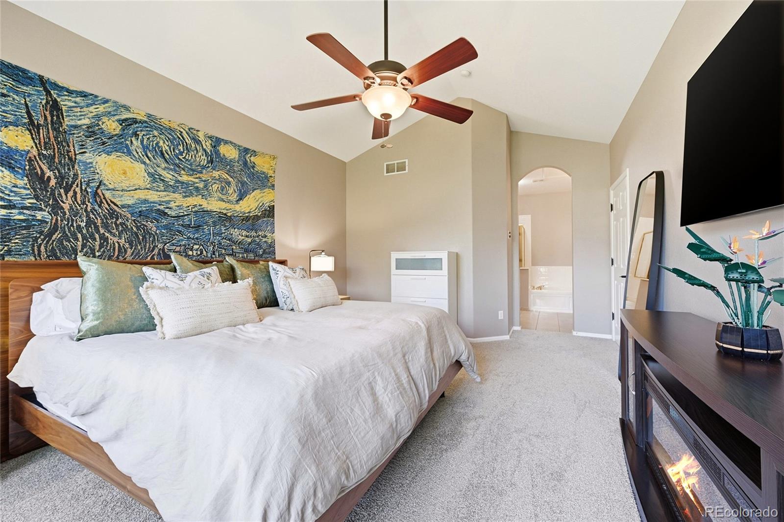 6617 South Reed Way, Unit A Littleton, CO 80123 - Photo 17 of 27