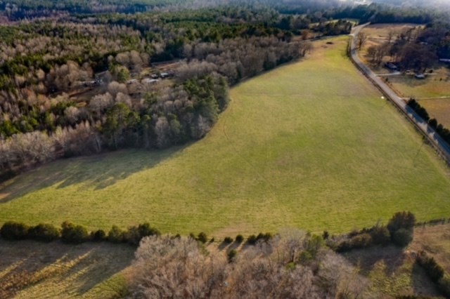 698 Nation Road Abbeville, SC 29620 - Photo 2 of 7 Gallery Image 2