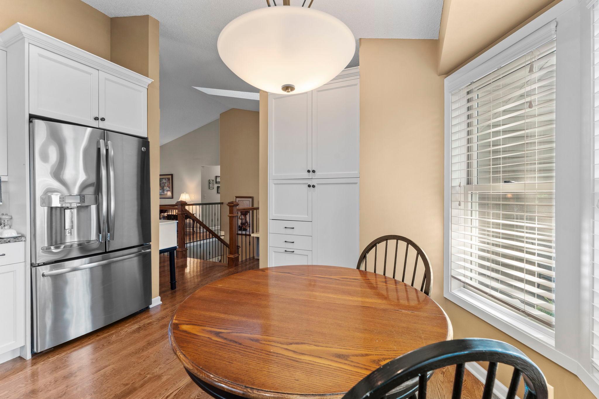 160 Bluff Ridge Court Chanhassen, MN 55317 - Photo 26 of 66 Gallery Image 26