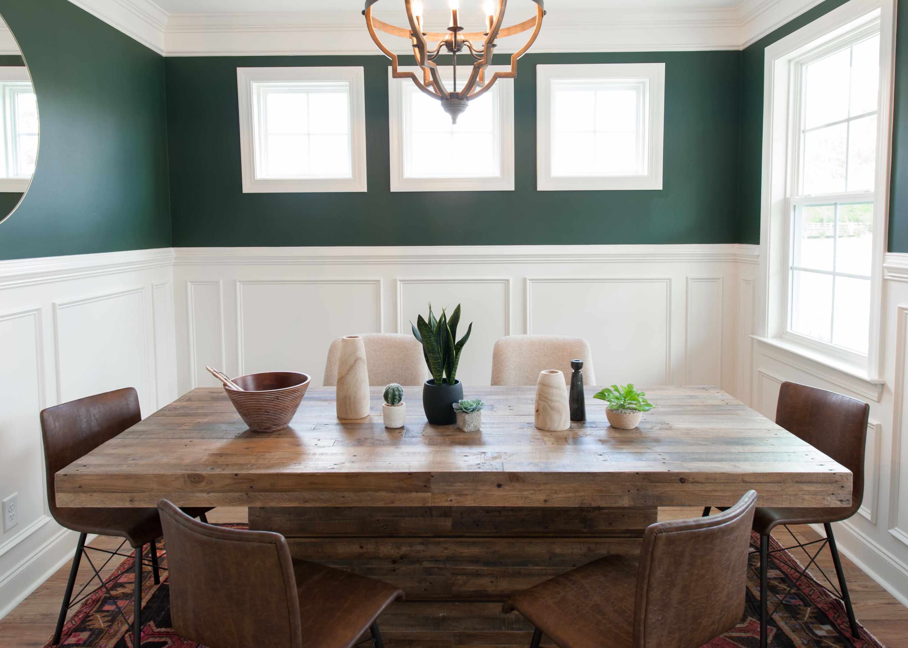 628 Black Pine Road Moncks Corner, SC 29461 - Photo 20 of 54 Highlandparkmodel2017-31