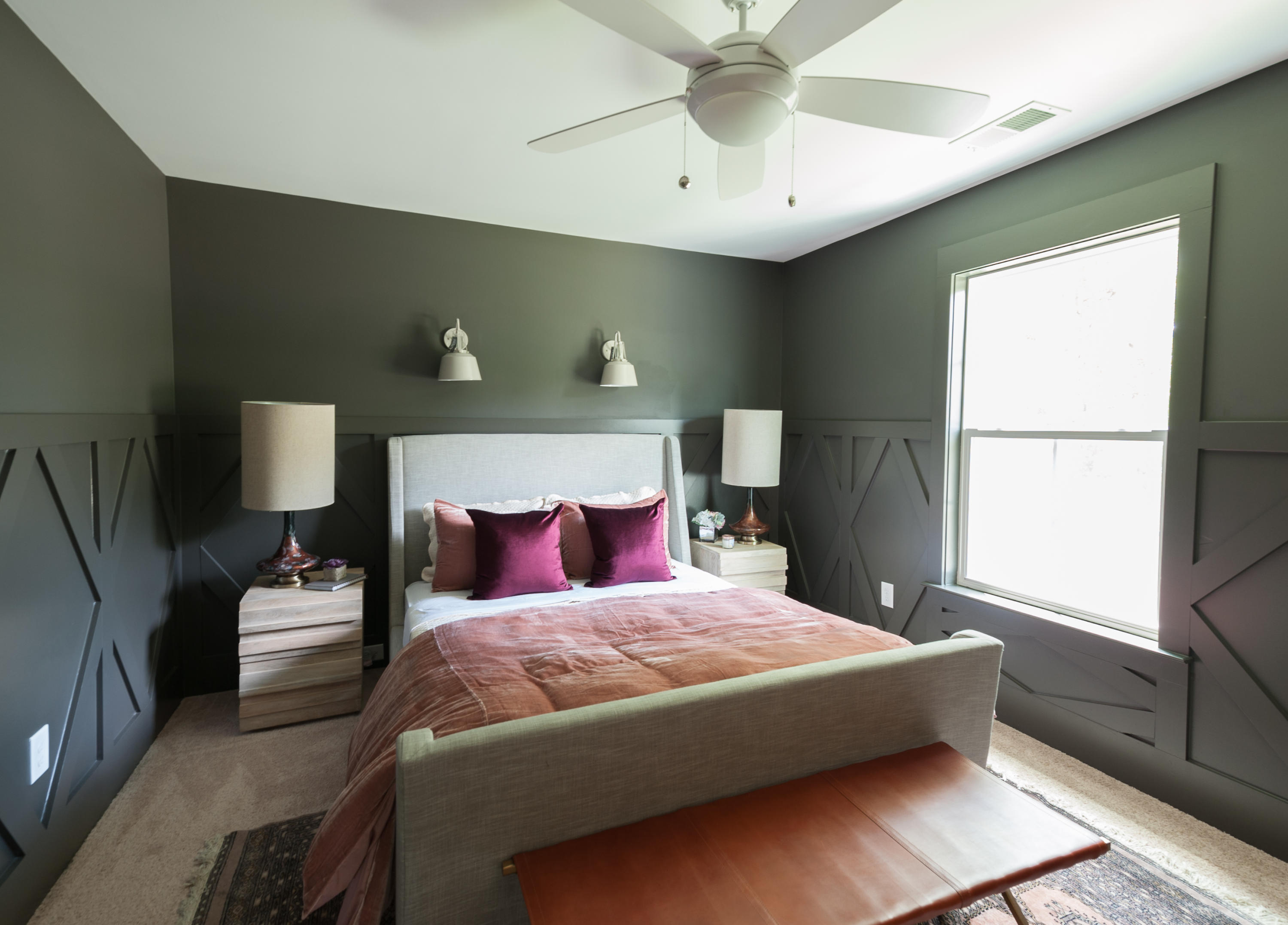628 Black Pine Road Moncks Corner, SC 29461 - Photo 24 of 54 Highlandparkmodel2017-50