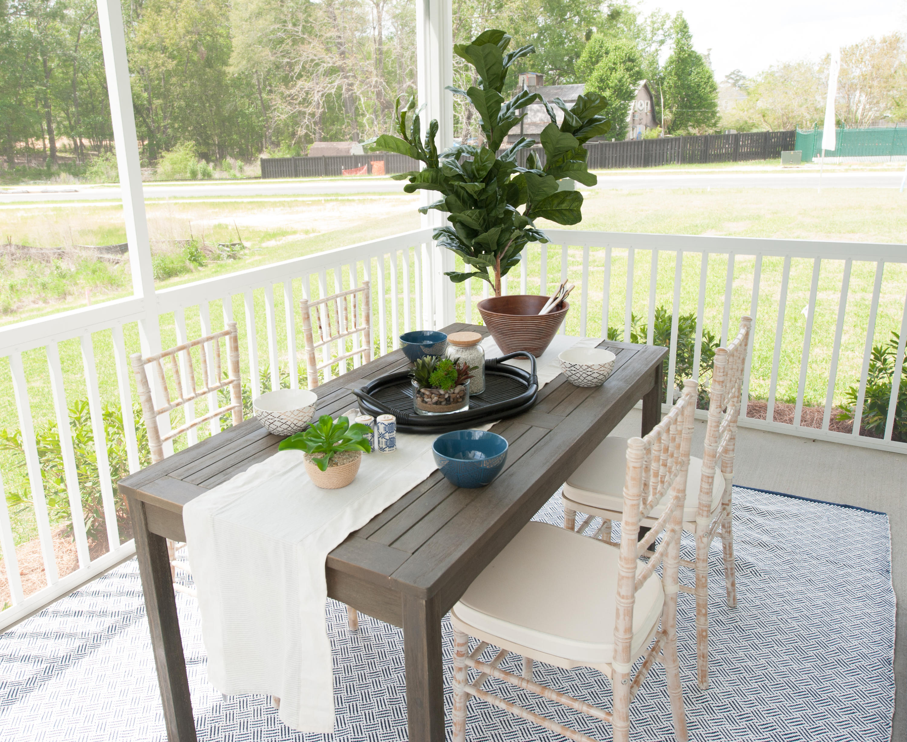 628 Black Pine Road Moncks Corner, SC 29461 - Photo 29 of 54 Highlandparkmodel2017-76