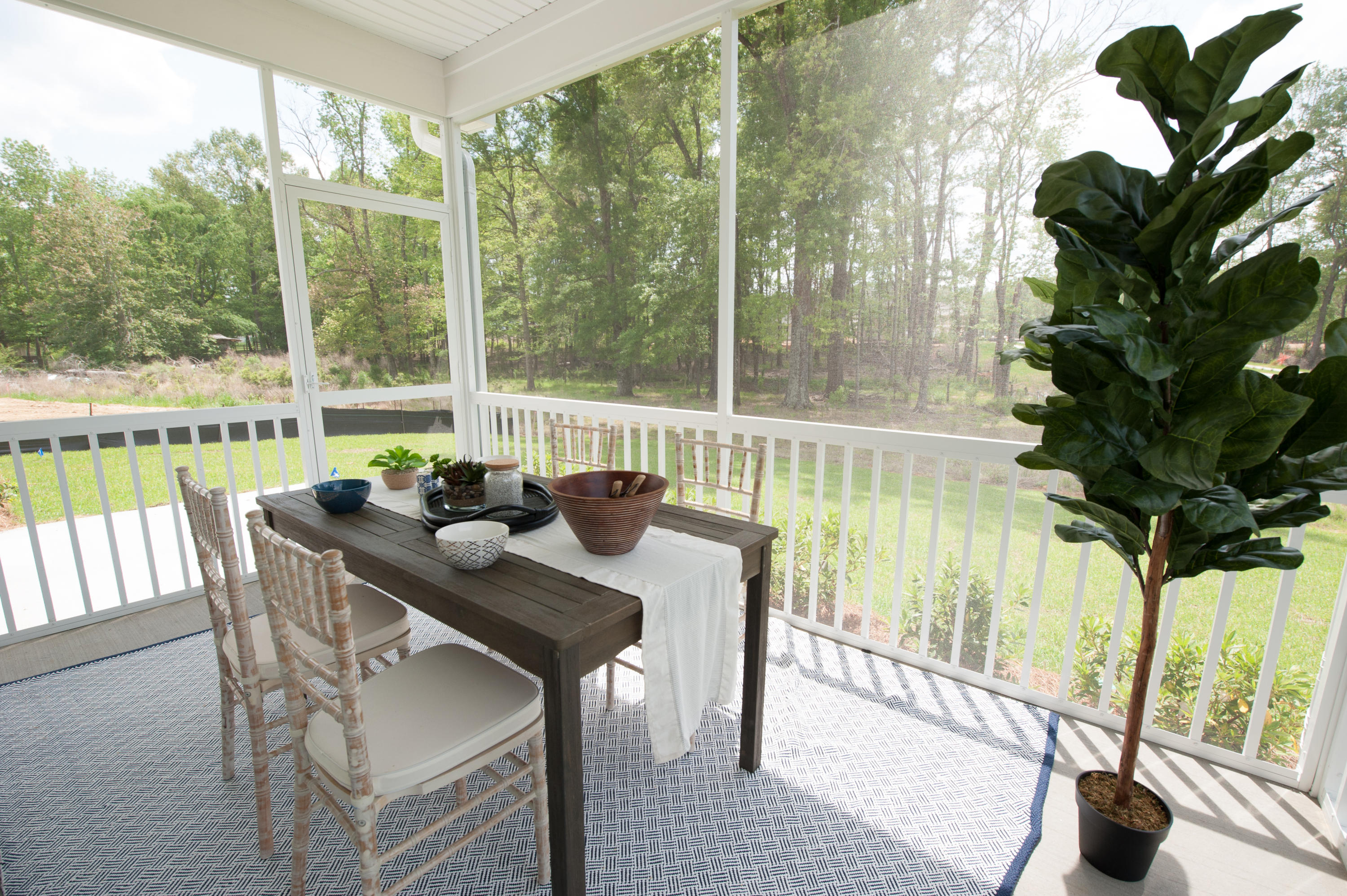 628 Black Pine Road Moncks Corner, SC 29461 - Photo 30 of 54 Highlandparkmodel2017-82