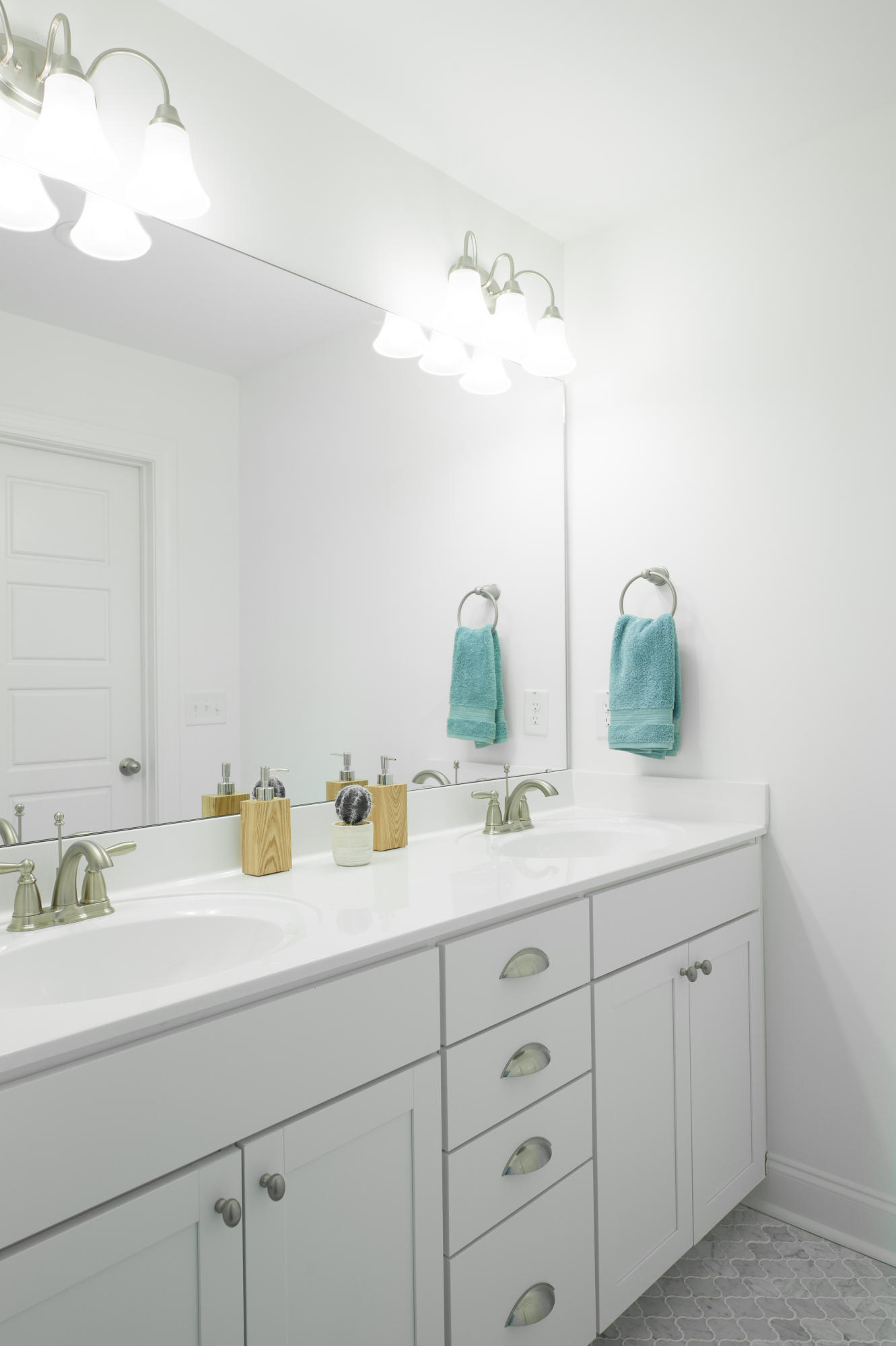 628 Black Pine Road Moncks Corner, SC 29461 - Photo 31 of 54 Highlandparkmodel2017-98