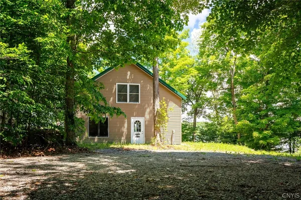 $359,000 | 164 Lussier Lane, Rossie, NY 13679