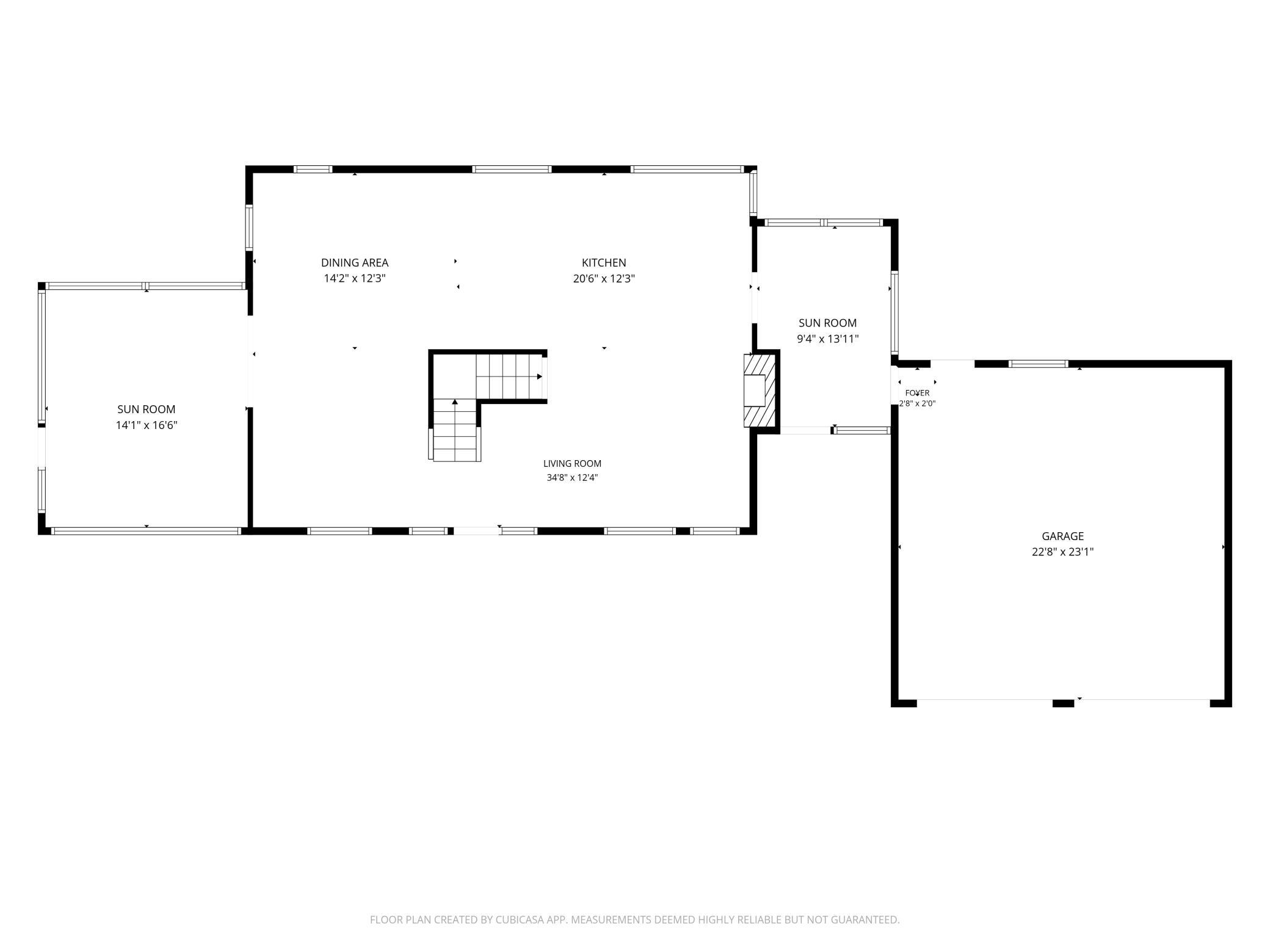 4065 McAndrews Road Rosemount, MN 55068 - Photo 62 of 64 Gallery Image 62