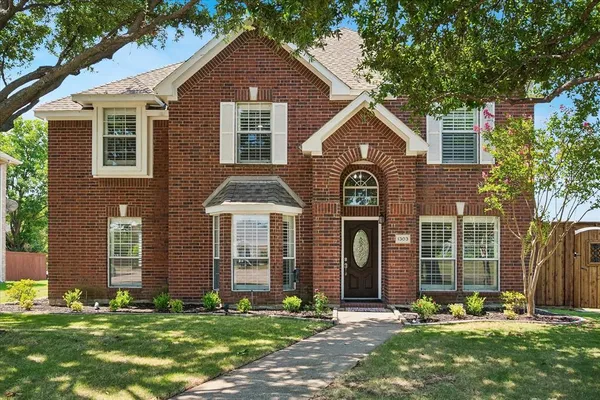 $610,000 | 1303 Jennings Court, Coppell, TX 75019