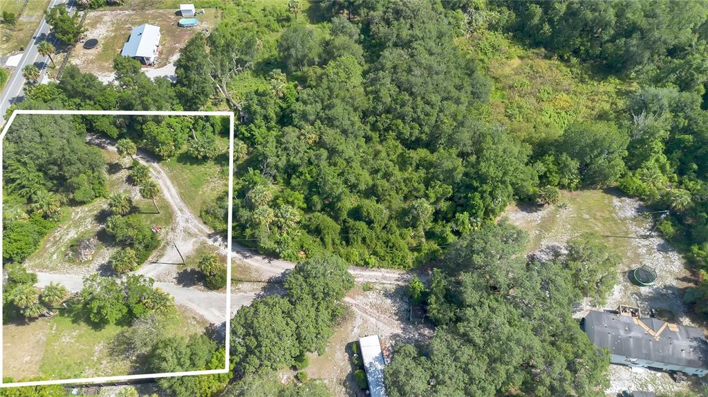847 Snow Hill Road Geneva, FL 32732 - Photo 11 of 14 Gallery Image 11