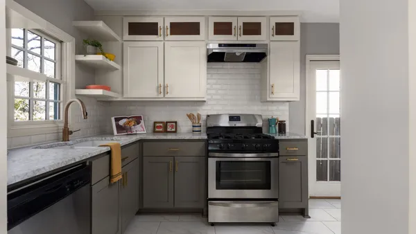 $550,000 | 5101 Avenue F, Austin, TX 78751