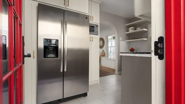 $550,000 | 5101 Avenue F, Austin, TX 78751