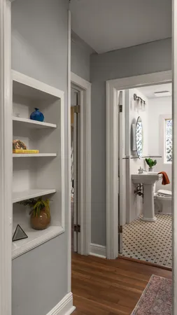 $550,000 | 5101 Avenue F, Austin, TX 78751