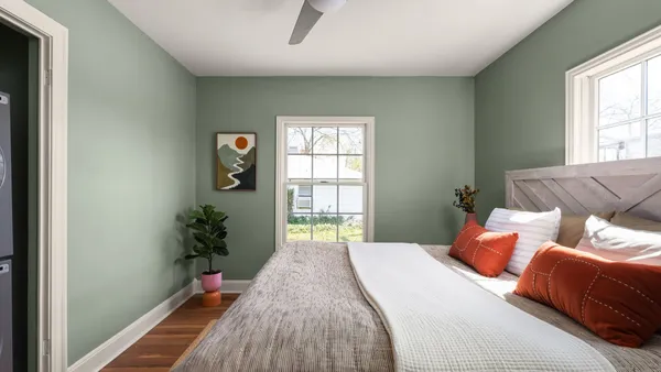 $550,000 | 5101 Avenue F, Austin, TX 78751