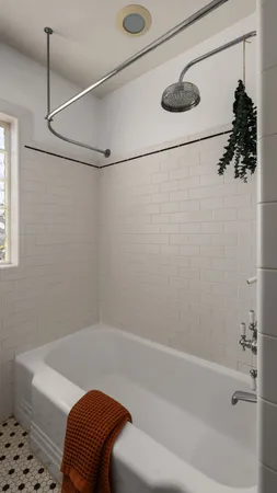 $550,000 | 5101 Avenue F, Austin, TX 78751