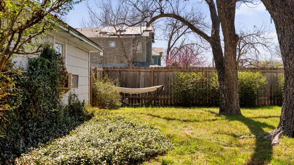 $550,000 | 5101 Avenue F, Austin, TX 78751