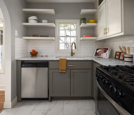 $550,000 | 5101 Avenue F, Austin, TX 78751