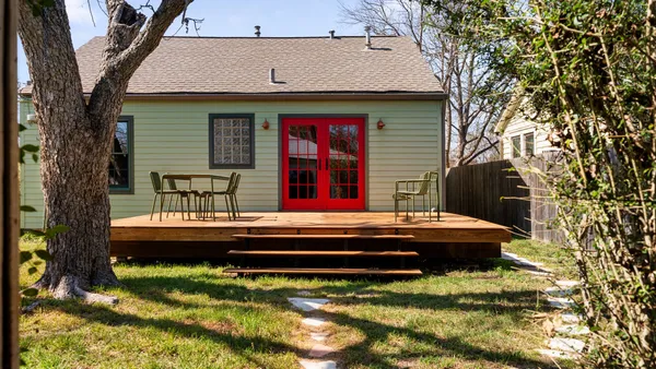 $550,000 | 5101 Avenue F, Austin, TX 78751