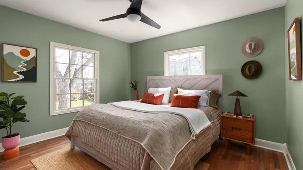 $550,000 | 5101 Avenue F, Austin, TX 78751