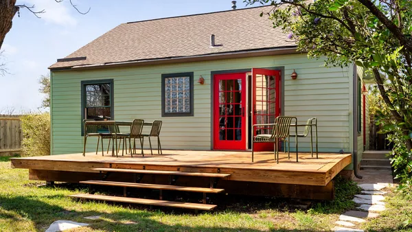 $550,000 | 5101 Avenue F, Austin, TX 78751