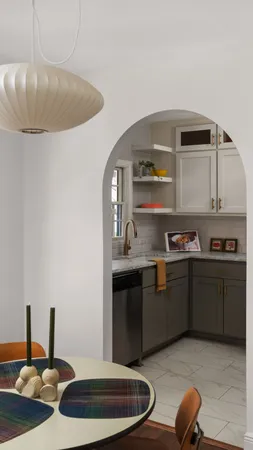 $550,000 | 5101 Avenue F, Austin, TX 78751