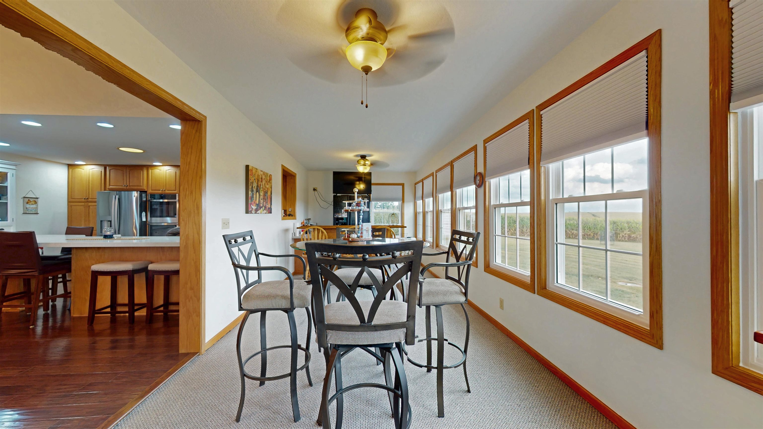 7821 Oakville Road Mount Carroll, IL 61053 - Photo 11 of 50 Gallery Image 11