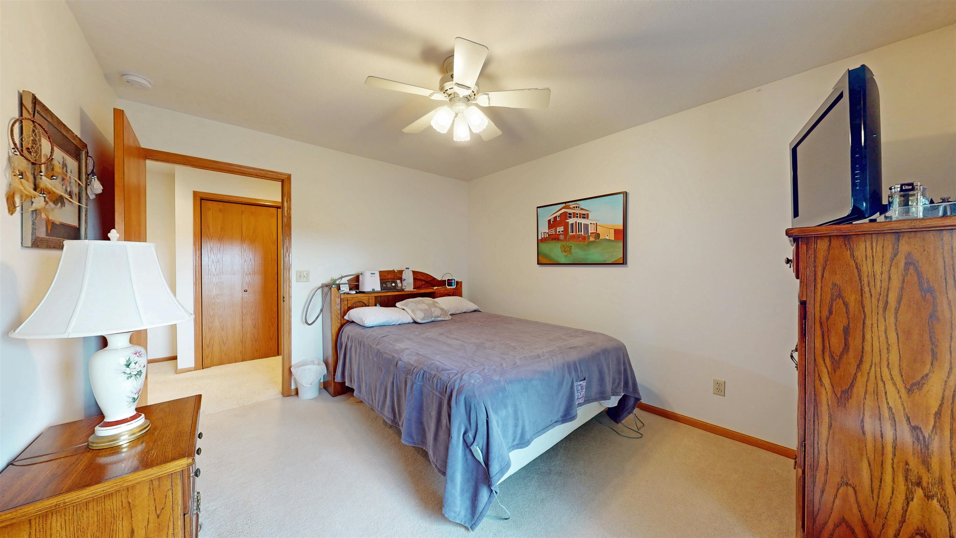 7821 Oakville Road Mount Carroll, IL 61053 - Photo 21 of 50 Gallery Image 21