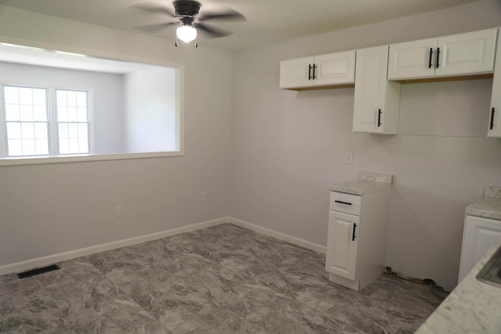10089 Island Road Bristol, VA 24202 - Photo 39 of 49 Gallery Image 39