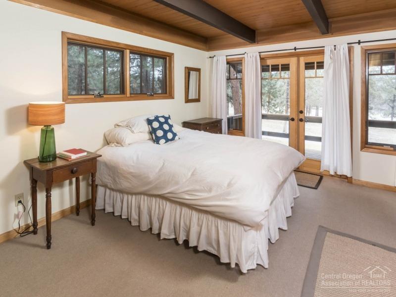 17550 Wilt Road Sisters, OR 97759 - Photo 25 of 25 Additional Photo