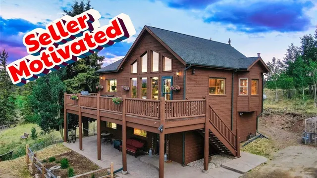 a front view of a house with balcony