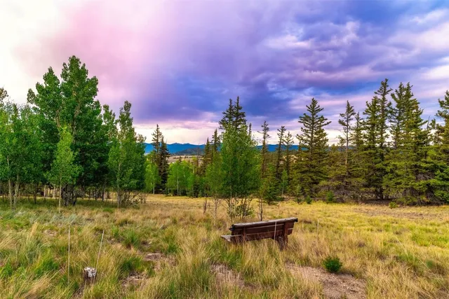 $609,500 | 56 Apache Trail, Como, CO 80456