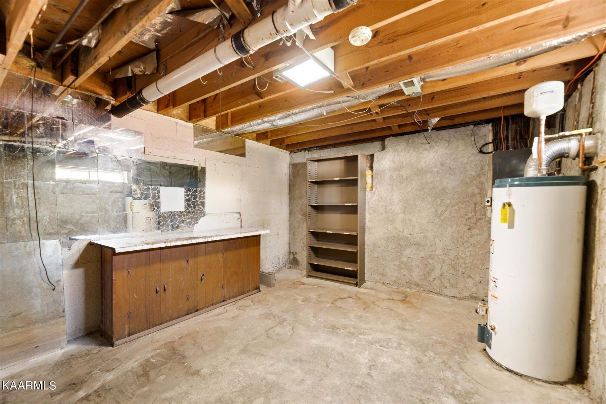 127 Manchester Road Oak Ridge, TN 37830 - Photo 21 of 26 21-127-Manchester-Rd-Oak-Ridge-TN-21