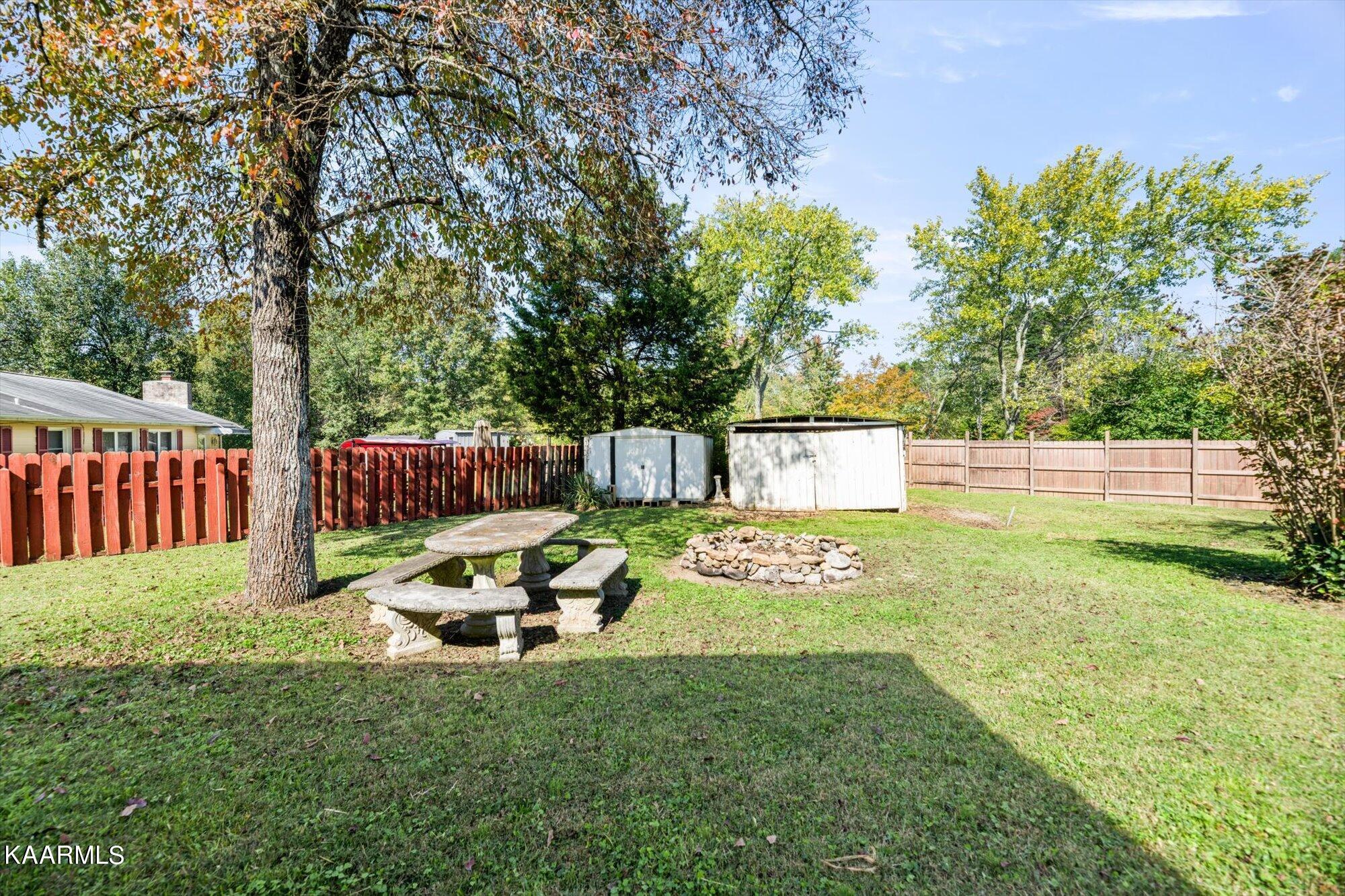 127 Manchester Road Oak Ridge, TN 37830 - Photo 24 of 26 24-127-Manchester-Rd-Oak-Ridge-TN-24