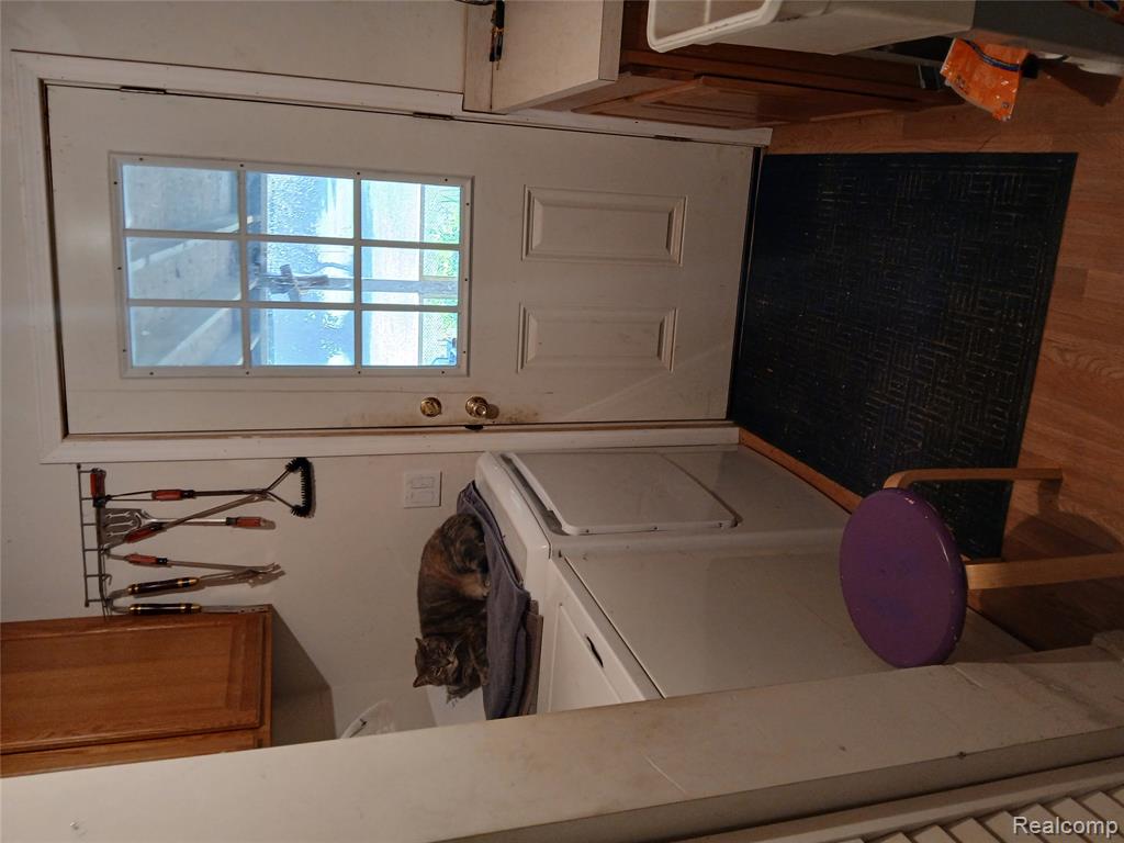 1938 North Englehart Road Deford, MI 48729 - Photo 20 of 27 Gallery Image 20