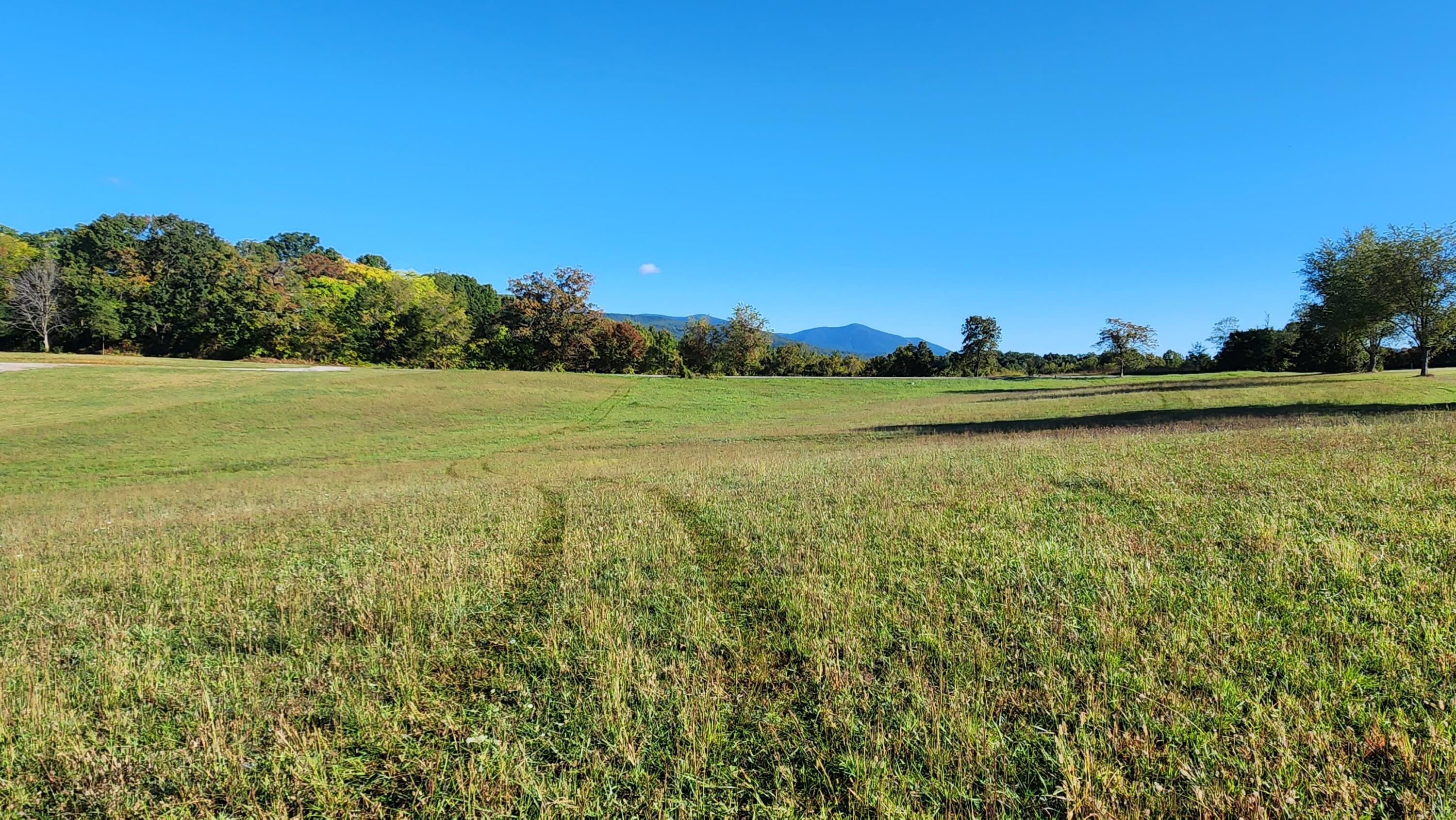 Lot 5 Lizard Ridge Road Bedford, VA 24523 - Photo 2 of 5 20231001_091555