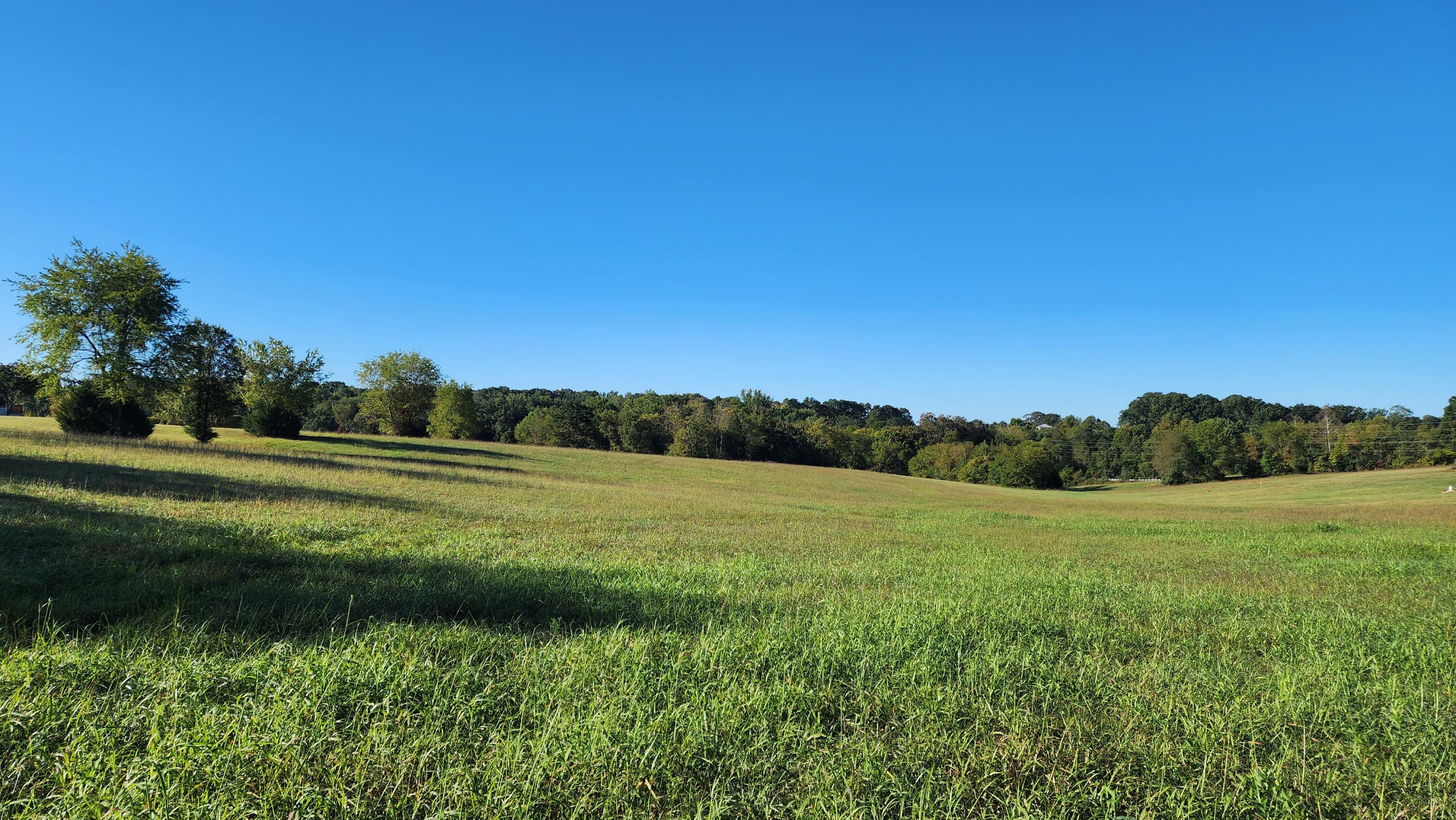 Lot 5 Lizard Ridge Road Bedford, VA 24523 - Photo 4 of 5 20231001_092559