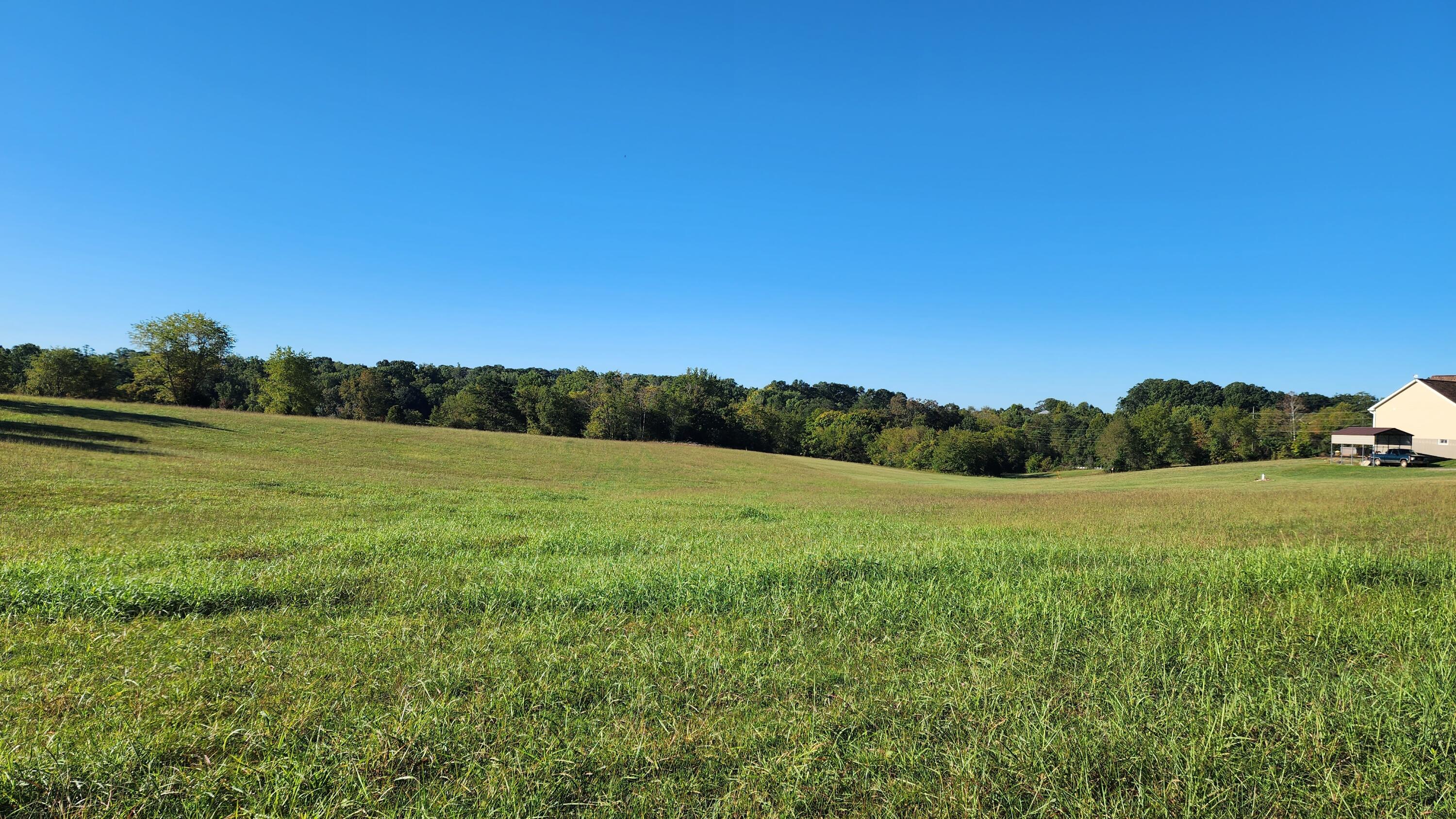 Lot 5 Lizard Ridge Road Bedford, VA 24523 - Photo 5 of 5 20231001_092614
