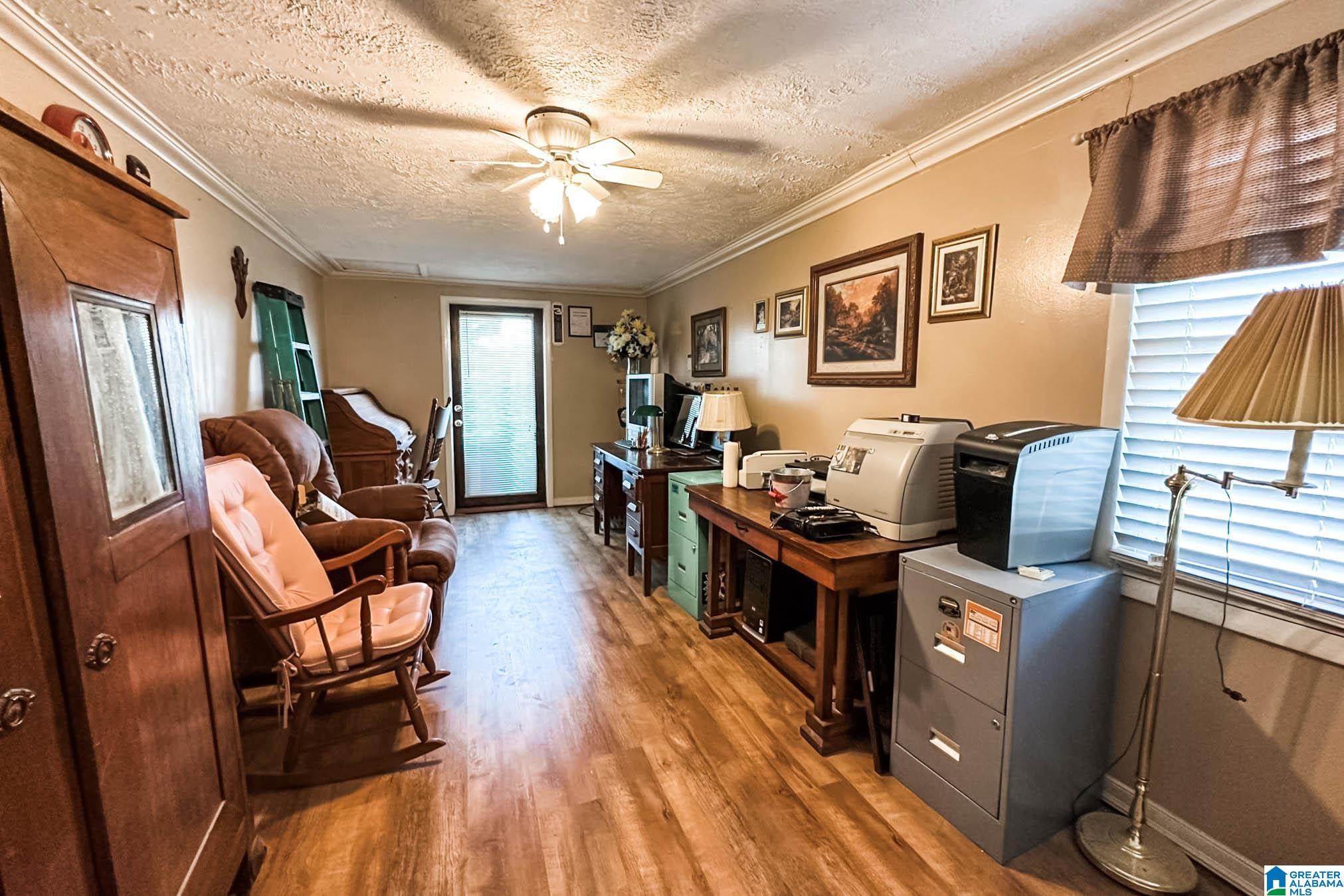 4664 McIntosh Road Oxford, AL 36203 - Photo 22 of 36 Gallery Image 22