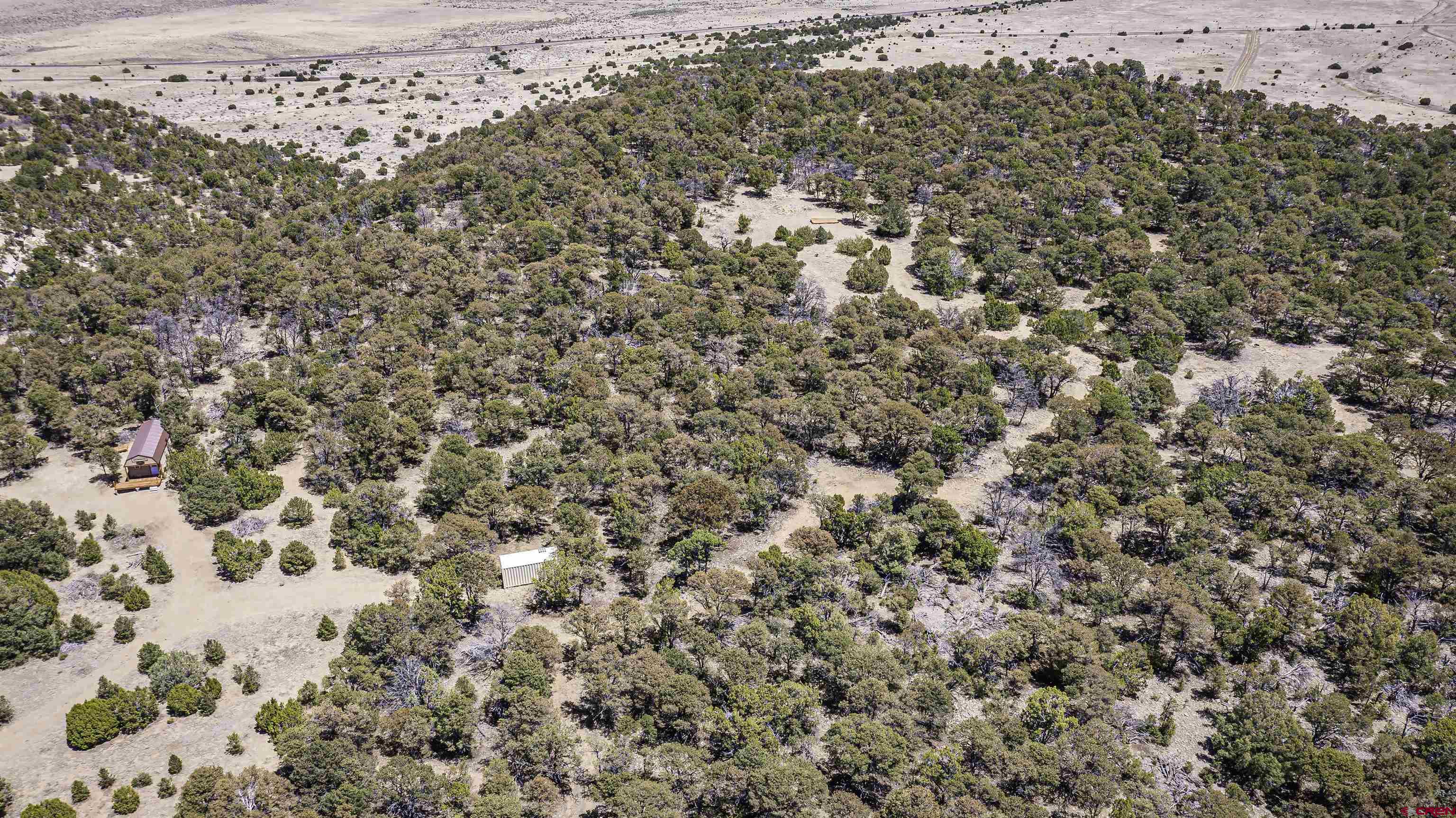Tbd Tbd Rikki Rowdy Place Aguilar, CO 81020 - Photo 45 of 45