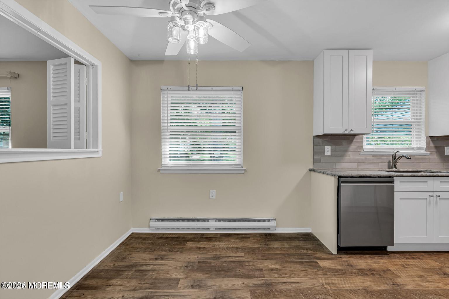3 Myrtle Place, Unit B Whiting, NJ 08759 - Photo 12 of 36 20240801142820355266000000-o