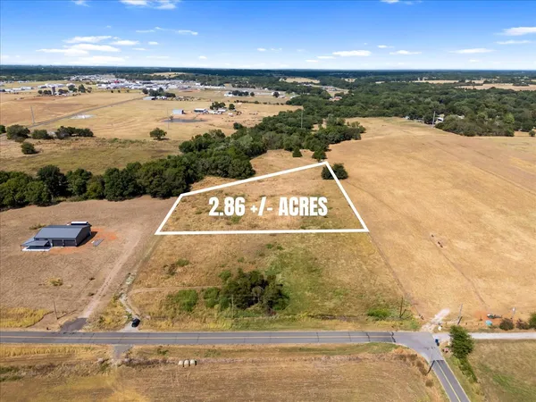$69,900 | 2 48th Avenue Southeast, Lexington, OK 73051