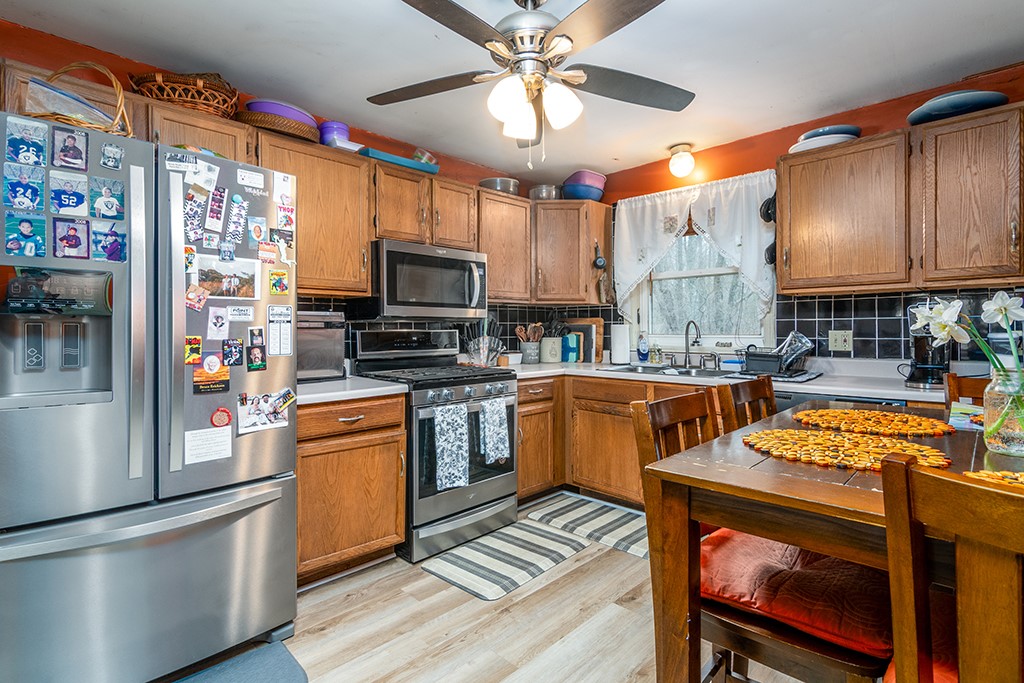 1668 Kingstown Road South Kingstown, RI 02879 - Photo 20 of 32
