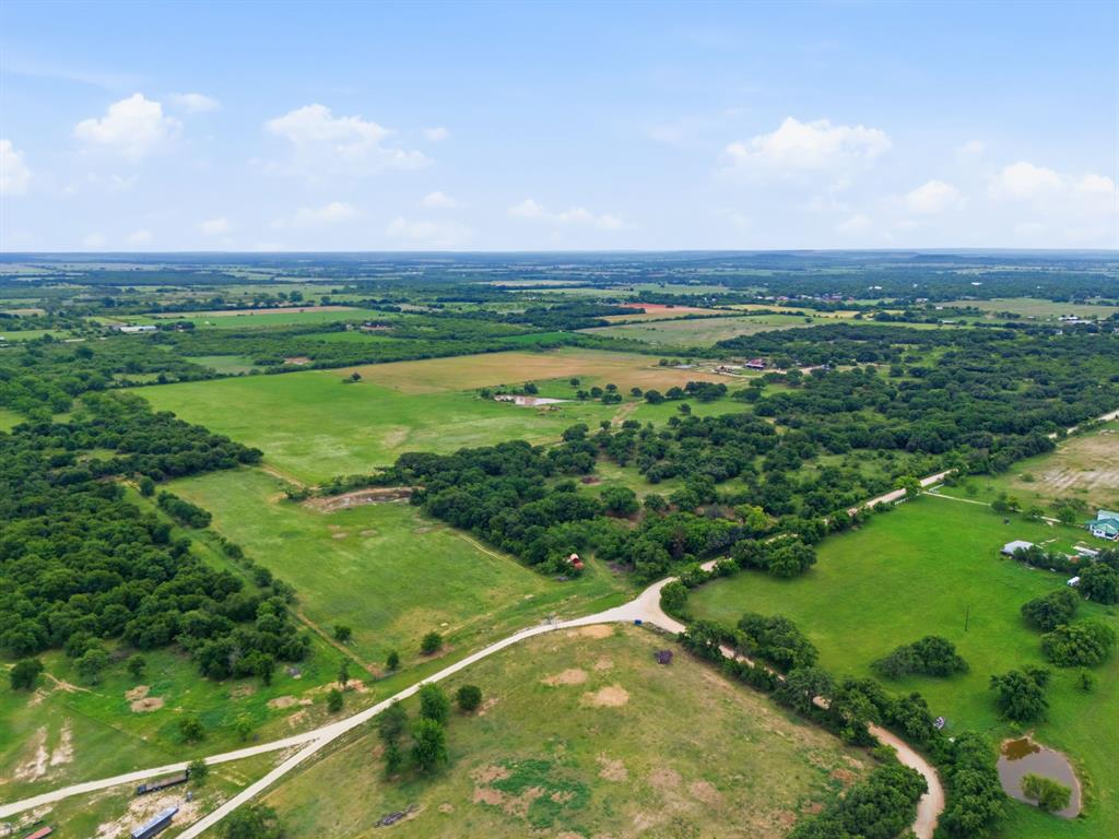 225 County Road 225 Rising Star, TX 76471 - Photo 4 of 36 Gallery Image 4
