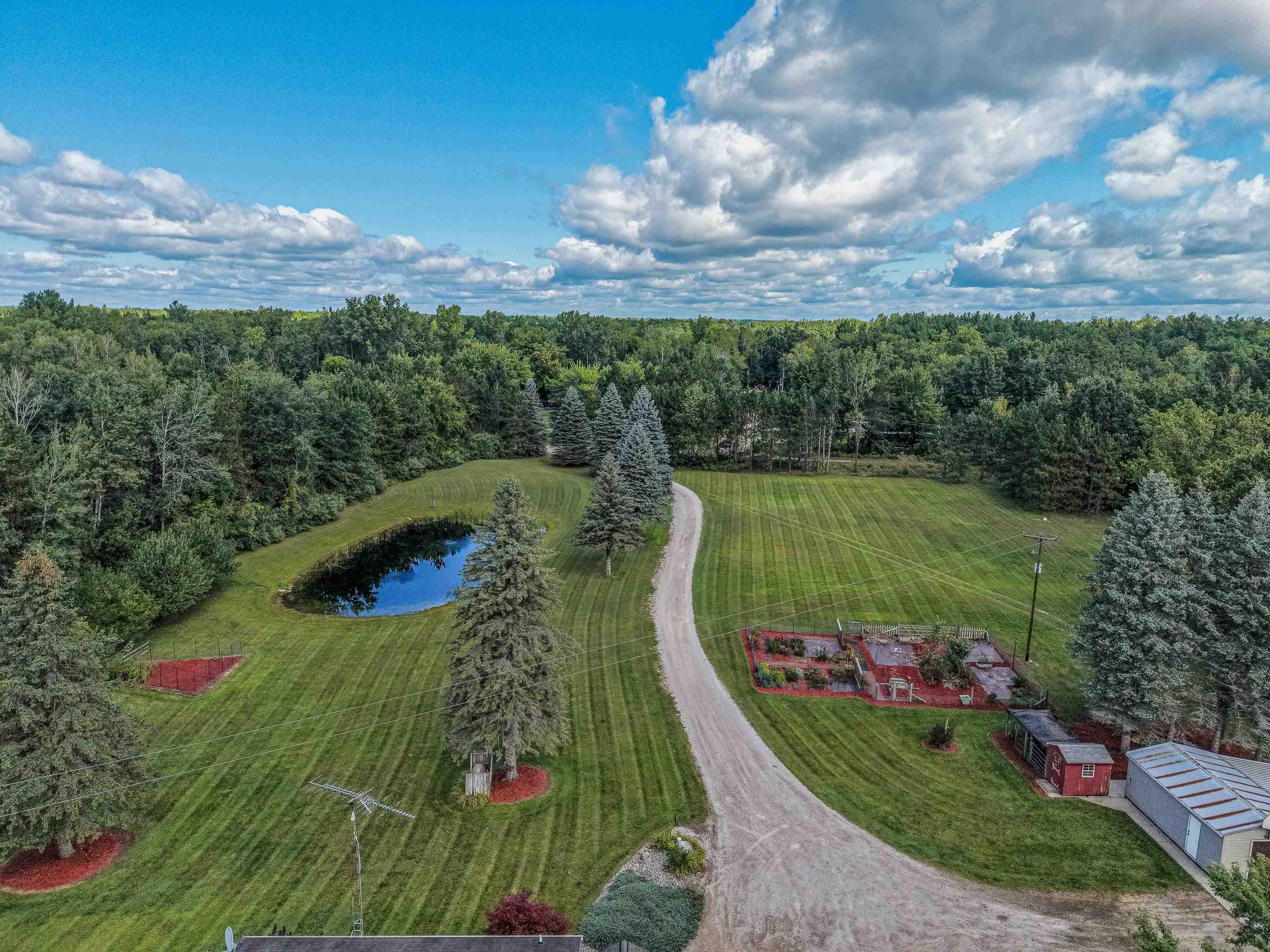 3505 Lang Road Beaverton, MI 48612 - Photo 74 of 96 Gallery Image 74